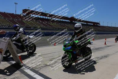 media/Aug-26-2022-Fastrack Riders (Fri) [[055e3b3c9d]]/Level 3/Grid/